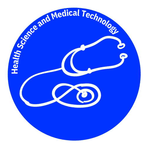 Medical