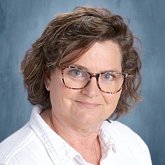 LisaGardner's Profile Photo