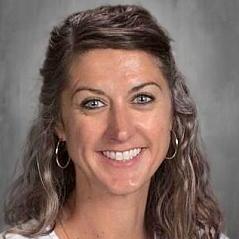 AmyMiller's Profile Photo