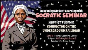 Socratic Seminar.jpg