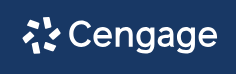 Cengage 
