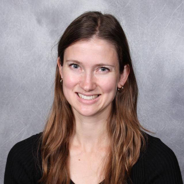 AnnaKonopliv's Profile Photo