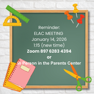 ELAC MEETING UPDATE.png