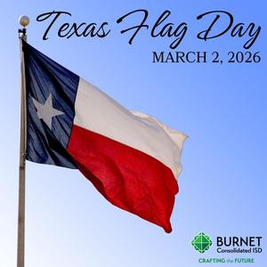 Texas Flag Day.jpg