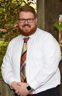 Ethan Constant