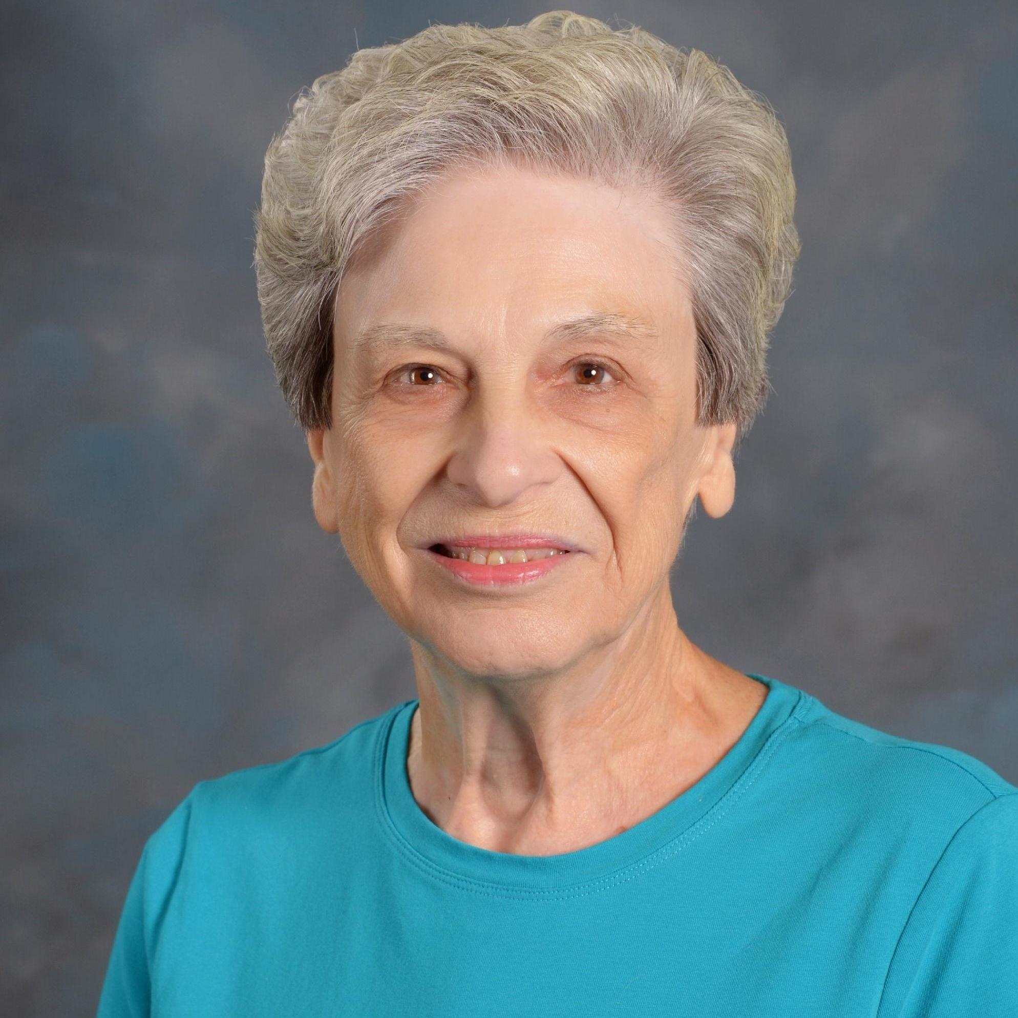 S.Dickson's Profile Photo