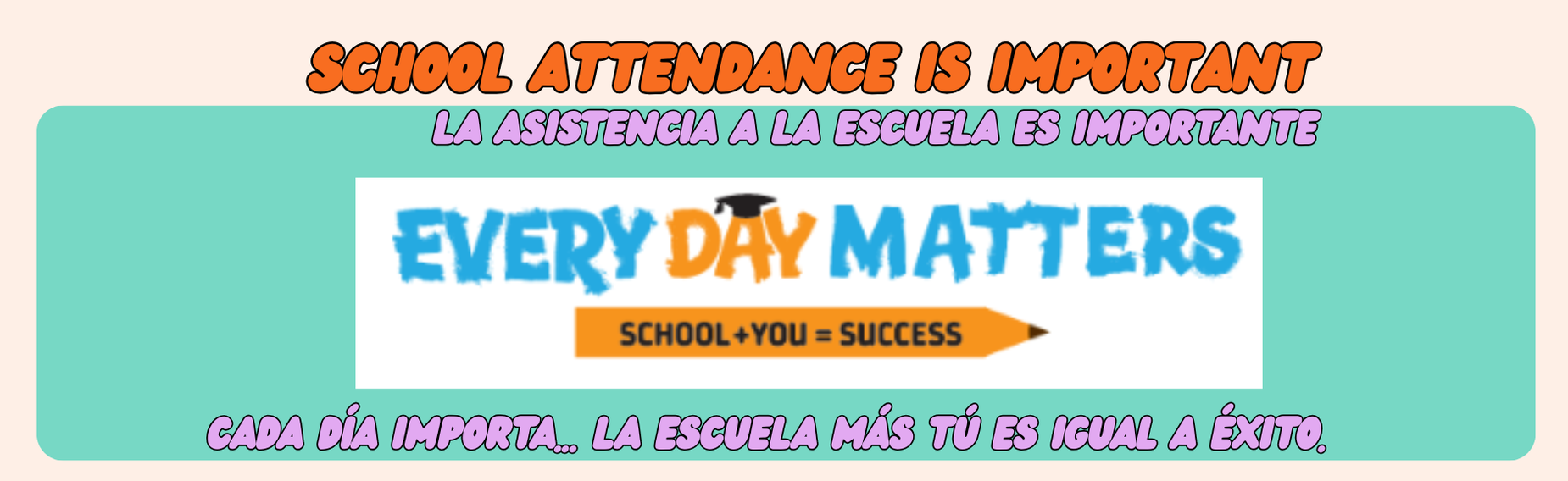 Attendance