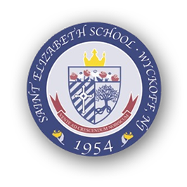 school logo