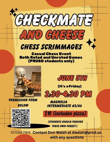 Chess