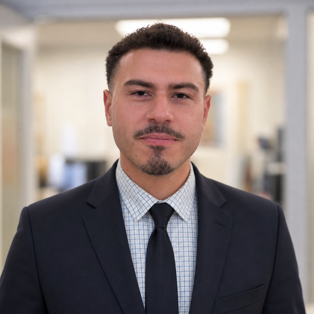 KiethVaquis's Profile Photo