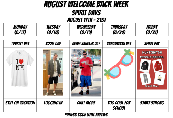 SpiritWeek2026.png
