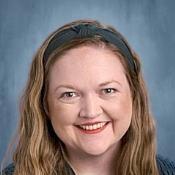 KristenPugh's Profile Photo