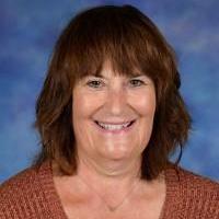 CyndiBaumann's Profile Photo