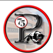 AngelaGerace's Profile Photo