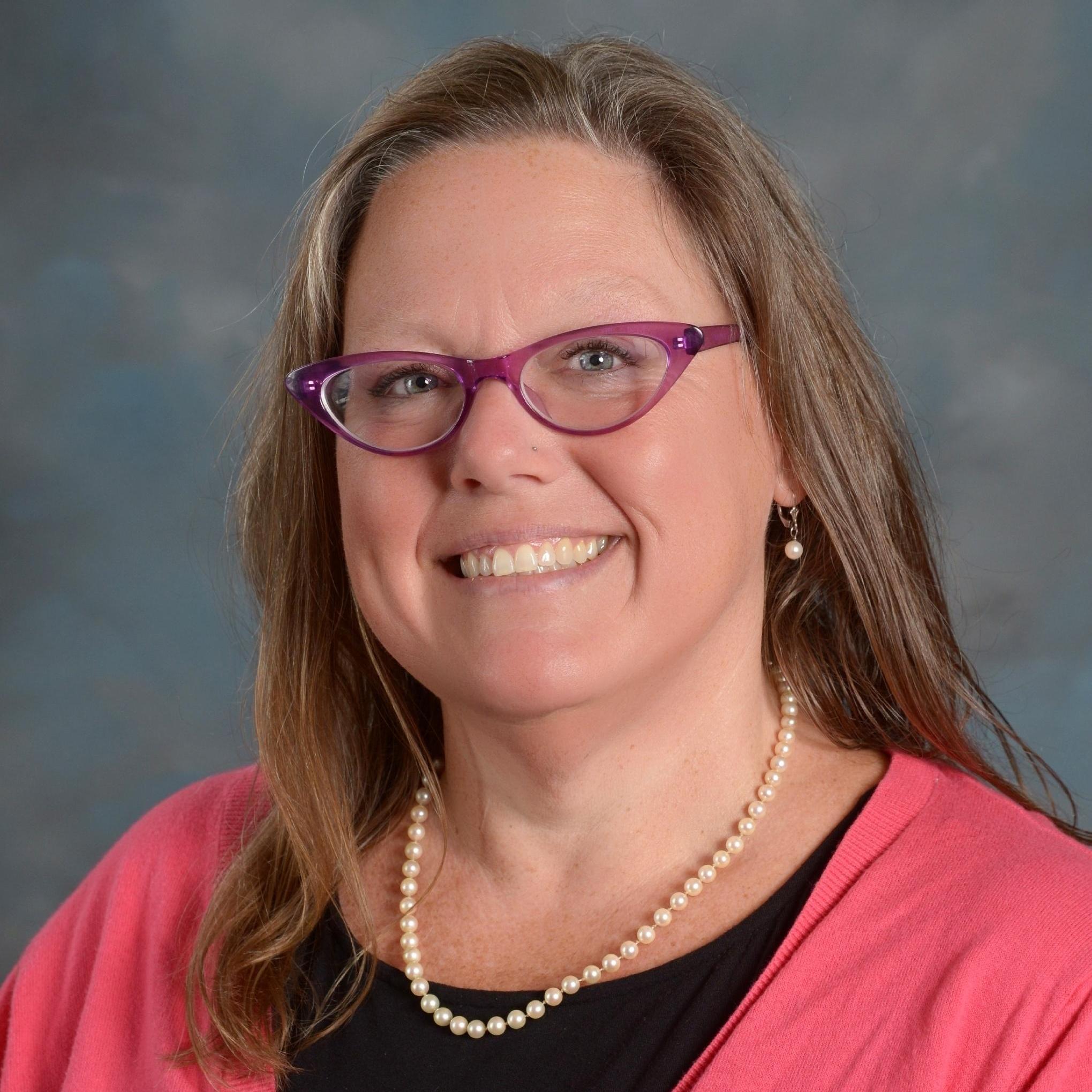 K.Smithey's Profile Photo