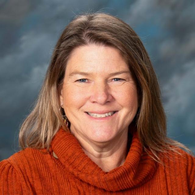 ReginaSmith's Profile Photo