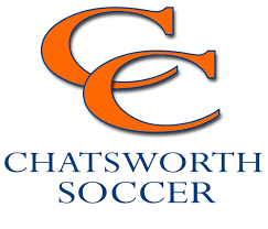 Boys Soccer Playoffs Thumbnail Image