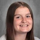 KayellGonzales's Profile Photo