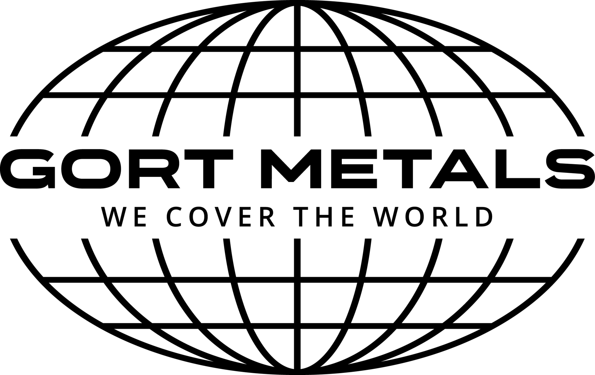 Gort Metals