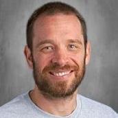 MatthewGancz's Profile Photo