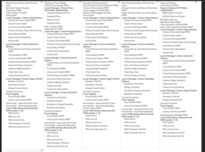 Screenshot 2026-08-06 at 8.12.06 AM.png