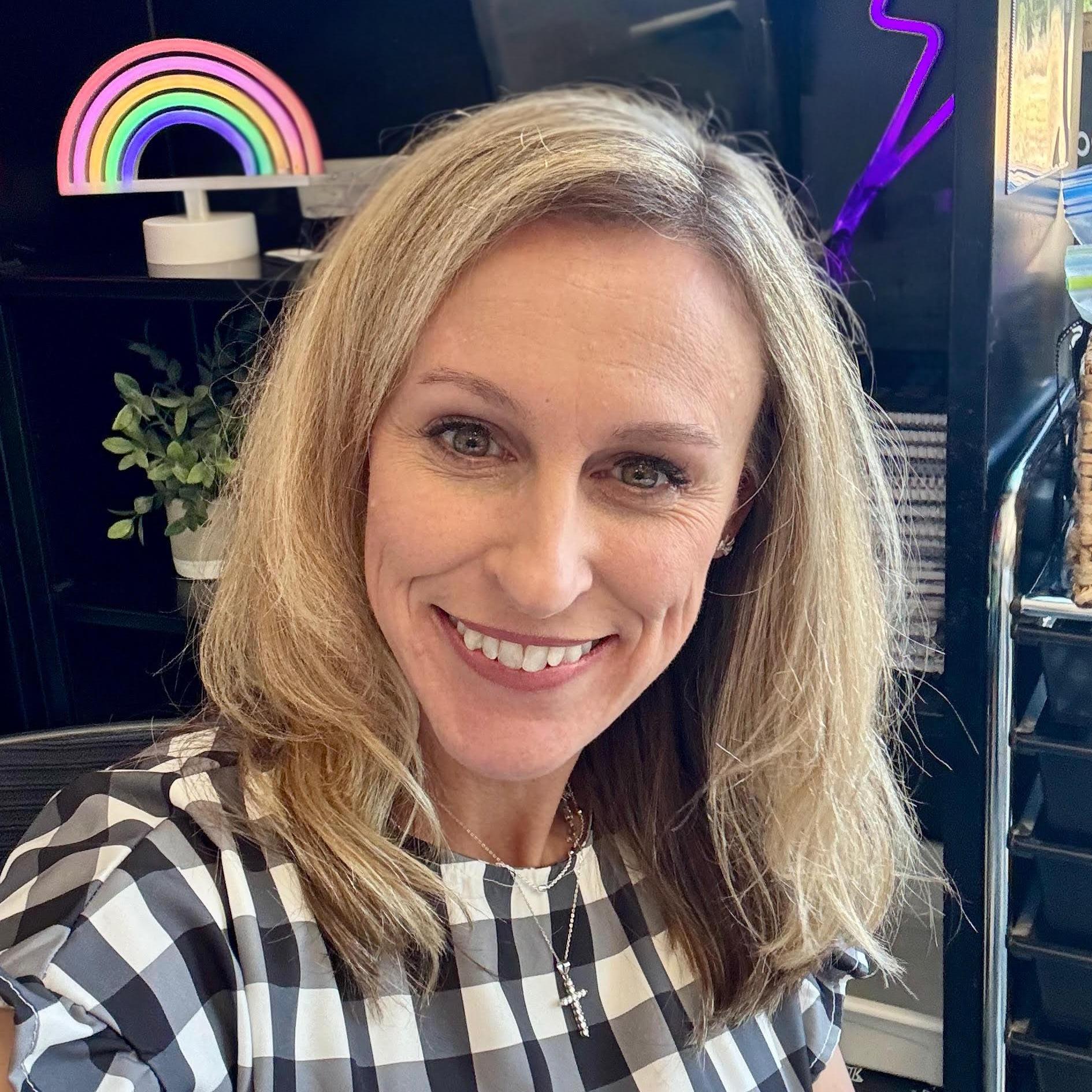 KELLIESAMPLES's Profile Photo