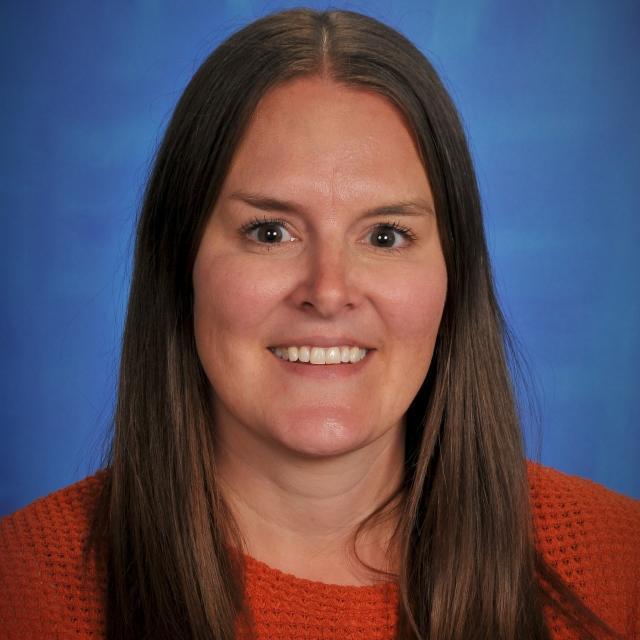 PatriciaBurns's Profile Photo