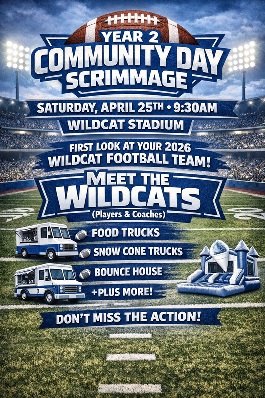 Community day scrimmage flyer design.png