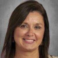 JenniferChambers's Profile Photo