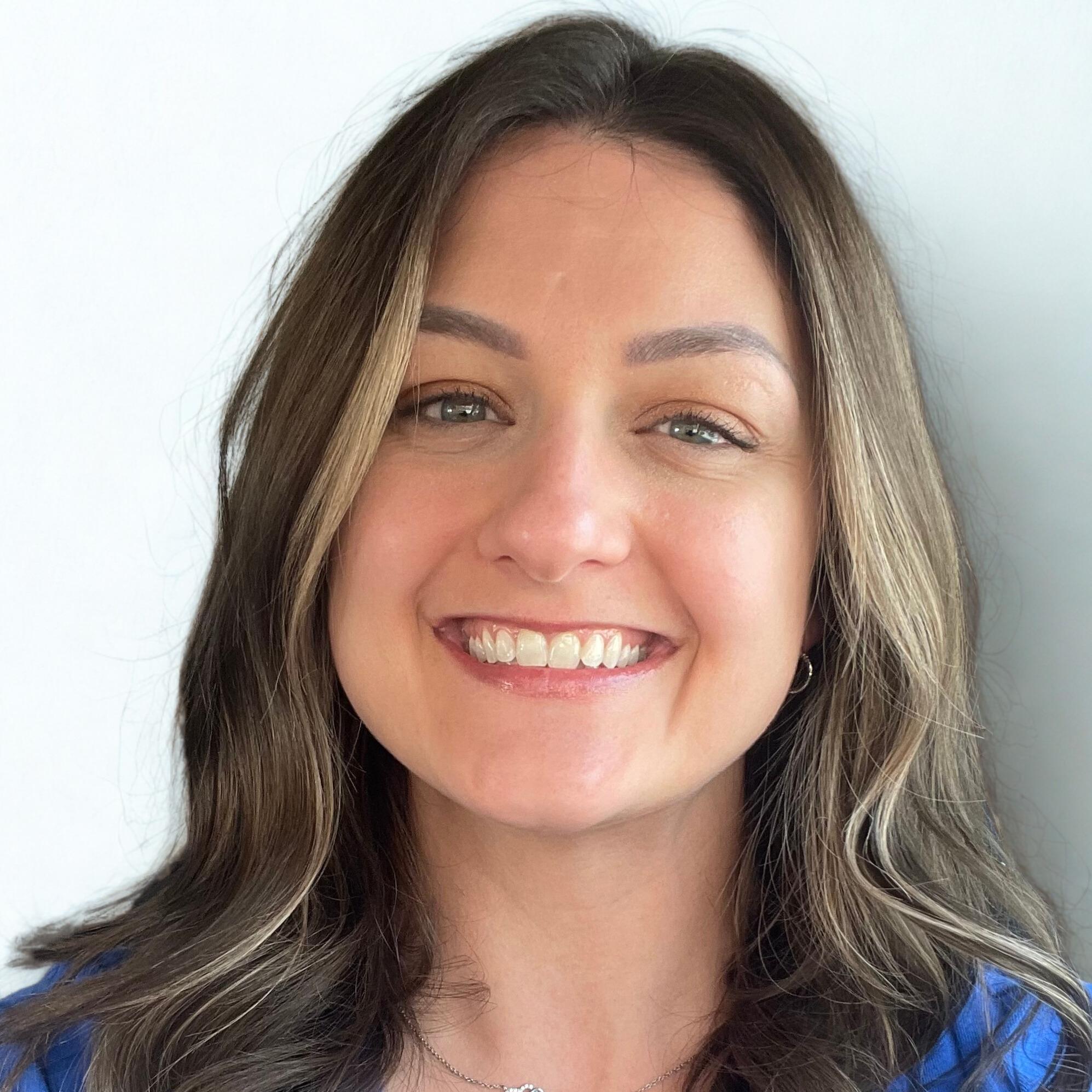 BrianaCarela's Profile Photo