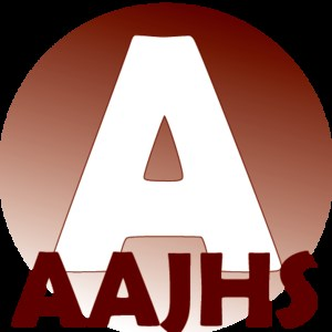 AlyssaEckenrode's Profile Photo