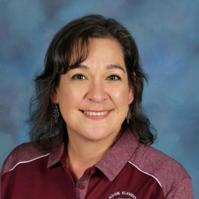 EugeniaDe Leon's Profile Photo