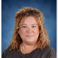 MarciGoins's Profile Photo