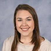 RachelDavis's Profile Photo