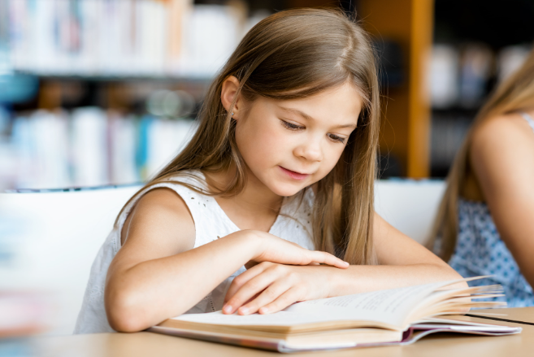 4th grade summer learning activities reading week 1