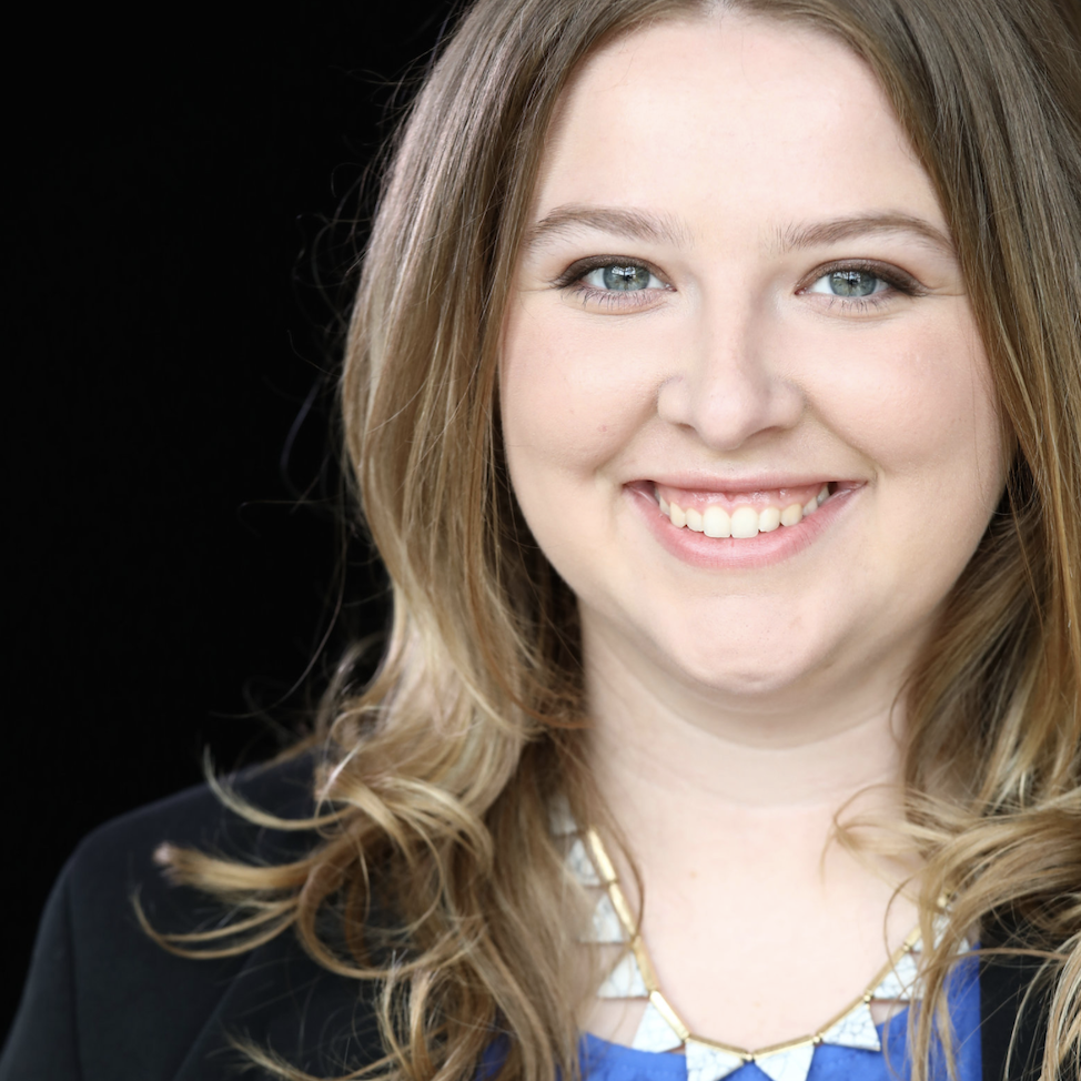 ClairePlauzoles's Profile Photo