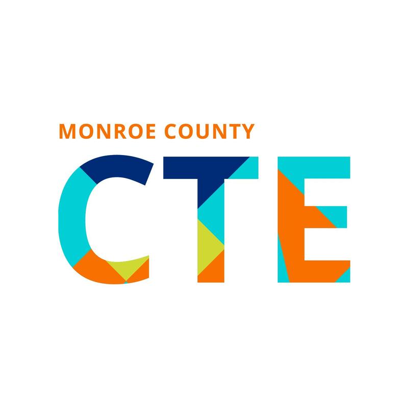 CTE Logo