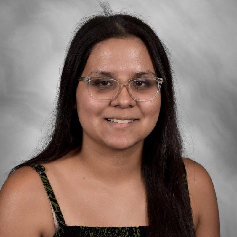 SophiaFranco's Profile Photo