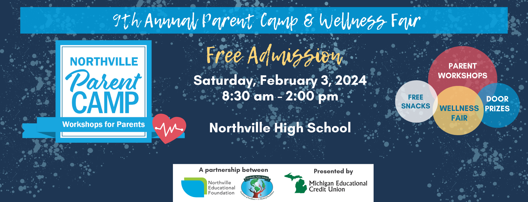 Meads Mill Middle School