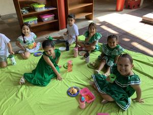 IMG_3923.JPG