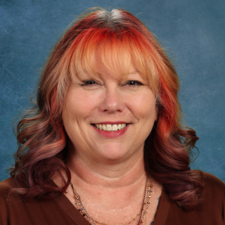 JenniferElrod's Profile Photo