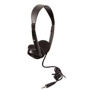 student headphone