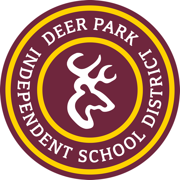 DPISD Seal