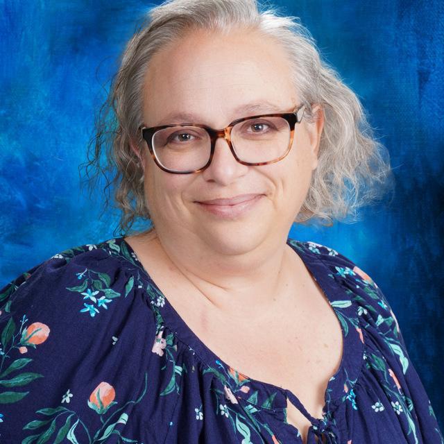 SarahClark's Profile Photo