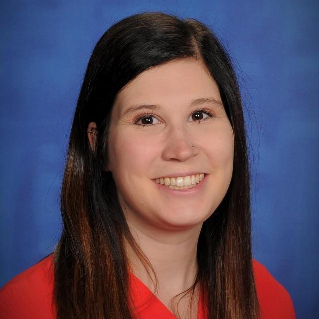 KarissaAltmeyer's Profile Photo