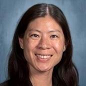 GermaniYang's Profile Photo