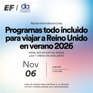 invitacion campamento EF 061125.png