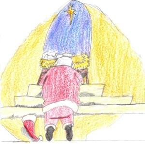 Screenshot 2025-12-02 152647.jpg