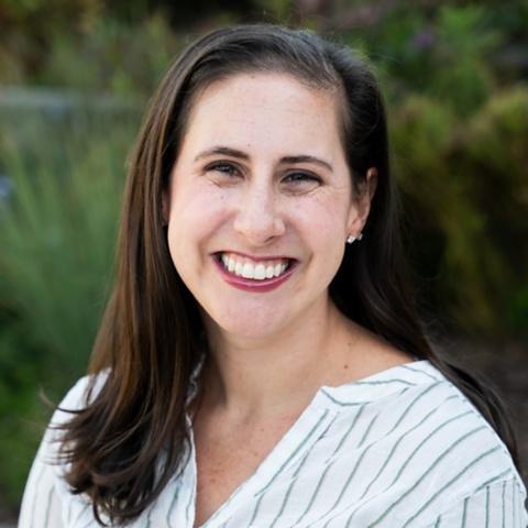 MeganFairchild's Profile Photo