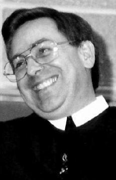 Brother James Kelly was Principal at Xavier High School in Middletown, CT., starting in 1982. 